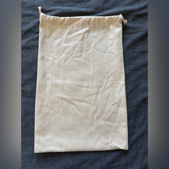 Lanvin dust bag - Picture 2 of 4